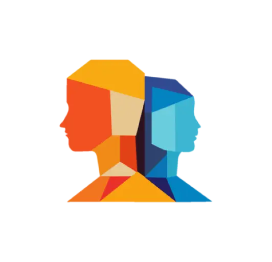 NextGen XR logo – Human-led avatar simulation training