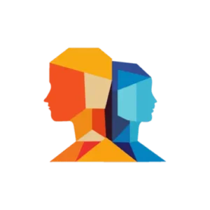 NextGen XR logo – Human-led avatar simulation training