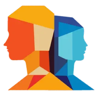 NextGen XR logo – Human-led avatar simulation training