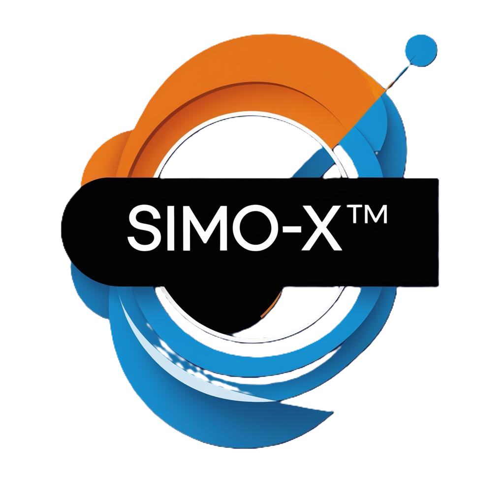 SIMO-X™ framework metrics for XR training measurement