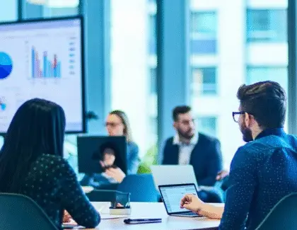 How XR Is Transforming Workforce Upskilling